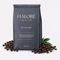 Signature Coffee