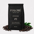 Intense #1 Coffee